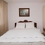 Es * Berat