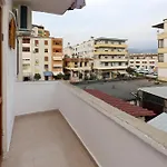 Es * Berat